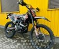 Спарк Другая, объемом двигателя 0.25 л и пробегом 0 тыс. км за 1620 $, фото 7 на Automoto.ua