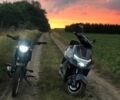 Спарк Інша, об'ємом двигуна 0.13 л та пробігом 0 тис. км за 719 $, фото 3 на Automoto.ua