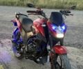 Спарк Другая 2024 в Кельменцах на Automoto.ua Спарк Другая, объемом двигателя 0.2 л и пробегом 0 тыс. км за 1100 $, фото 1 на Automoto.ua