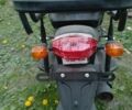 Спарк Інша, об'ємом двигуна 0.13 л та пробігом 0 тис. км за 32000 $, фото 3 на Automoto.ua