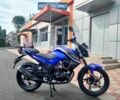 Спарк Другая, объемом двигателя 0.2 л и пробегом 0 тыс. км за 1180 $, фото 1 на Automoto.ua