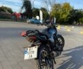 Спарк Другая, объемом двигателя 0.15 л и пробегом 0 тыс. км за 838 $, фото 6 на Automoto.ua