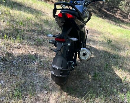 Спарк Другая, объемом двигателя 0.2 л и пробегом 0 тыс. км за 999 $, фото 5 на Automoto.ua