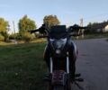 Спарк Другая, объемом двигателя 0 л и пробегом 0 тыс. км за 899 $, фото 7 на Automoto.ua