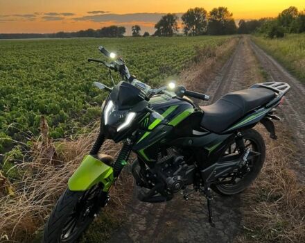 Спарк Інша 2024 у Вінниці на Automoto.ua Спарк Інша, об'ємом двигуна 0.2 л та пробігом 0 тис. км за 957 $, фото 4 на Automoto.ua