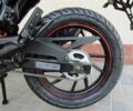 Спарк Другая, объемом двигателя 0.2 л и пробегом 0 тыс. км за 1205 $, фото 6 на Automoto.ua