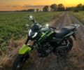 Спарк Інша 2024 у Вінниці на Automoto.ua Спарк Інша, об'ємом двигуна 0.2 л та пробігом 0 тис. км за 957 $, фото 4 на Automoto.ua