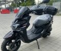 Спарк Інша, об'ємом двигуна 0.15 л та пробігом 0 тис. км за 915 $, фото 7 на Automoto.ua