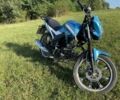 Спарк Інша, об'ємом двигуна 0.13 л та пробігом 0 тис. км за 750 $, фото 2 на Automoto.ua