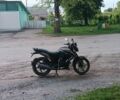 Спарк Інша, об'ємом двигуна 0.25 л та пробігом 0 тис. км за 1211 $, фото 6 на Automoto.ua