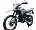Спарк Другая 2024 в Полтаве на Automoto.ua Спарк Другая, объемом двигателя 0.2 л и пробегом 0 тыс. км за 1277 $, фото 6 на Automoto.ua