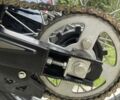 Спарк Другая, объемом двигателя 0.25 л и пробегом 0 тыс. км за 1500 $, фото 6 на Automoto.ua