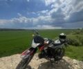 Спарк Другая, объемом двигателя 0.13 л и пробегом 0 тыс. км за 703 $, фото 1 на Automoto.ua