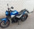 Спарк Другая, объемом двигателя 0.2 л и пробегом 0 тыс. км за 1066 $, фото 7 на Automoto.ua