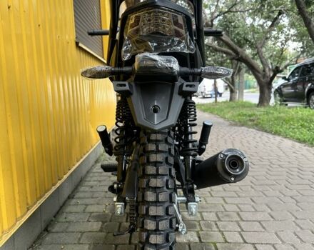 Спарк Інша, об'ємом двигуна 0.15 л та пробігом 0 тис. км за 1035 $, фото 11 на Automoto.ua