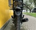 Спарк Інша, об'ємом двигуна 0.15 л та пробігом 0 тис. км за 1035 $, фото 11 на Automoto.ua