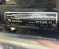 Спарк Інша, об'ємом двигуна 0.15 л та пробігом 0 тис. км за 606 $, фото 11 на Automoto.ua