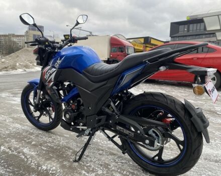 Спарк Другая, объемом двигателя 0.25 л и пробегом 0 тыс. км за 1440 $, фото 1 на Automoto.ua