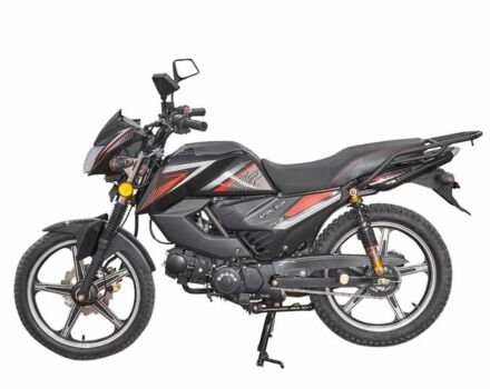 Спарк Другая, объемом двигателя 0.12 л и пробегом 0 тыс. км за 794 $, фото 15 на Automoto.ua