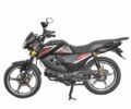 Спарк Другая, объемом двигателя 0.12 л и пробегом 0 тыс. км за 810 $, фото 15 на Automoto.ua