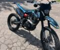 Спарк Інша, об'ємом двигуна 0.25 л та пробігом 0 тис. км за 1600 $, фото 2 на Automoto.ua