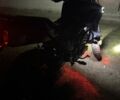 Спарк Другая, объемом двигателя 0.3 л и пробегом 0 тыс. км за 1600 $, фото 6 на Automoto.ua