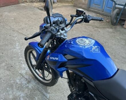 Спарк Другая, объемом двигателя 0.15 л и пробегом 0 тыс. км за 800 $, фото 4 на Automoto.ua