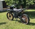 Спарк Інша, об'ємом двигуна 0.25 л та пробігом 0 тис. км за 1211 $, фото 1 на Automoto.ua