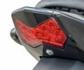 Спарк Другая, объемом двигателя 0.25 л и пробегом 0 тыс. км за 1451 $, фото 3 на Automoto.ua