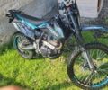 Спарк Інша, об'ємом двигуна 0.25 л та пробігом 0 тис. км за 1450 $, фото 1 на Automoto.ua