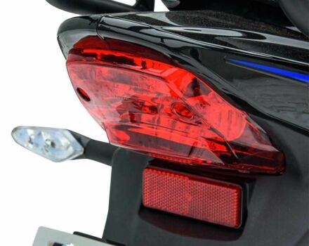 Спарк Другая 2024 в Тернополе на Automoto.ua Спарк Другая, объемом двигателя 0 л и пробегом 0 тыс. км за 1189 $, фото 16 на Automoto.ua