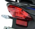 Спарк Другая 2024 в Тернополе на Automoto.ua Спарк Другая, объемом двигателя 0 л и пробегом 0 тыс. км за 1189 $, фото 16 на Automoto.ua