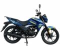Спарк Інша 2024 у Сумах на Automoto.ua Спарк Інша, об'ємом двигуна 0.2 л та пробігом 0 тис. км за 1119 $, фото 1 на Automoto.ua