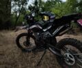 Спарк Інша, об'ємом двигуна 0.25 л та пробігом 0 тис. км за 1360 $, фото 3 на Automoto.ua