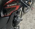 Спарк Другая, объемом двигателя 0.2 л и пробегом 0 тыс. км за 848 $, фото 3 на Automoto.ua