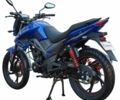 Спарк Другая, объемом двигателя 0.2 л и пробегом 0 тыс. км за 1205 $, фото 9 на Automoto.ua
