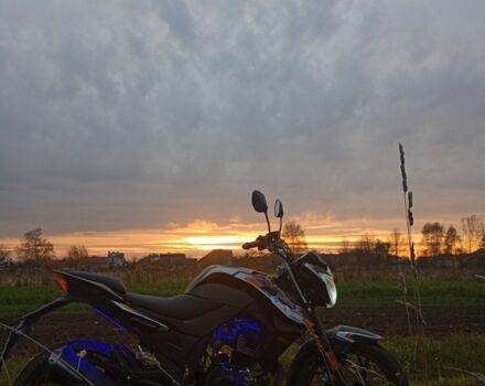 Спарк Другая, объемом двигателя 0.2 л и пробегом 0 тыс. км за 833 $, фото 3 на Automoto.ua