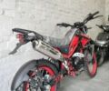 Спарк Інша, об'ємом двигуна 0.25 л та пробігом 0 тис. км за 1320 $, фото 8 на Automoto.ua