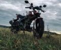 Спарк Інша, об'ємом двигуна 0.2 л та пробігом 0 тис. км за 1100 $, фото 5 на Automoto.ua