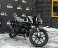 Спарк Другая, объемом двигателя 0.2 л и пробегом 0 тыс. км за 1175 $, фото 7 на Automoto.ua
