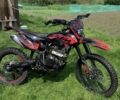 Спарк Інша, об'ємом двигуна 0.25 л та пробігом 0 тис. км за 1450 $, фото 1 на Automoto.ua