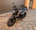 Спарк Інша, об'ємом двигуна 0.25 л та пробігом 0 тис. км за 1107 $, фото 1 на Automoto.ua