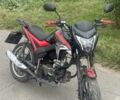 Спарк Другая, объемом двигателя 0.13 л и пробегом 0 тыс. км за 621 $, фото 1 на Automoto.ua