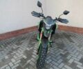 Спарк Другая, объемом двигателя 0.3 л и пробегом 0 тыс. км за 1771 $, фото 1 на Automoto.ua