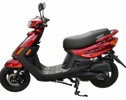 Спарк Інша, об'ємом двигуна 0.13 л та пробігом 0 тис. км за 880 $, фото 2 на Automoto.ua