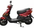 Спарк Інша, об'ємом двигуна 0.13 л та пробігом 0 тис. км за 880 $, фото 2 на Automoto.ua