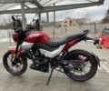 Спарк Другая, объемом двигателя 0.2 л и пробегом 0 тыс. км за 1399 $, фото 4 на Automoto.ua