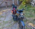 Спарк Другая, объемом двигателя 0.13 л и пробегом 0 тыс. км за 600 $, фото 1 на Automoto.ua