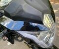 Спарк Другая 2024 в Борисполе на Automoto.ua Спарк Другая, объемом двигателя 0.15 л и пробегом 0 тыс. км за 936 $, фото 5 на Automoto.ua