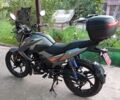 Спарк Інша, об'ємом двигуна 0.25 л та пробігом 0 тис. км за 1090 $, фото 3 на Automoto.ua